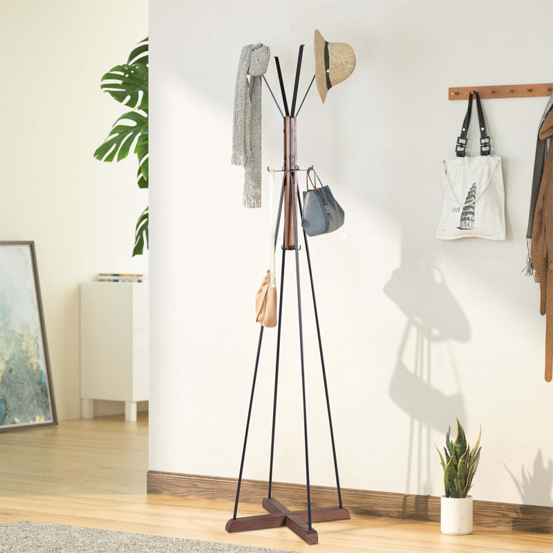 Marinello coat rack sale